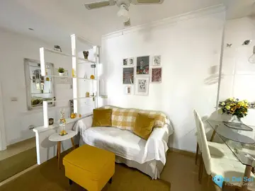 3 bedroom Apartment for Sale in San Luis de Sabinillas-65278