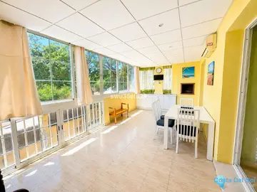 2 bedroom Apartment for Sale in Calahonda