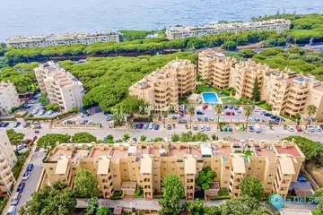 2 bedroom Apartment for Sale in Calahonda-65294