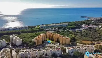 2 bedroom Apartment for Sale in Calahonda-65308