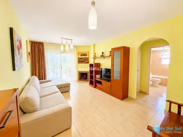 2 bedroom Apartment for Sale in Calahonda-65295