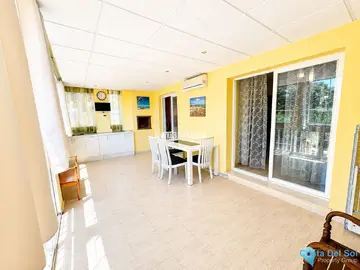 2 bedroom Apartment for Sale in Calahonda-65296