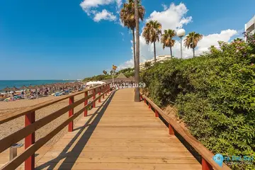 2 bedroom Apartment for Sale in Calahonda-65298