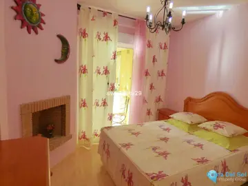 2 bedroom Apartment for Sale in Calahonda-65299