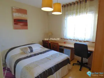 2 bedroom Apartment for Sale in Calahonda-65303