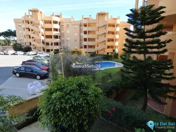 2 bedroom Apartment for Sale in Calahonda-65305
