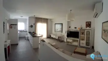 1 bedroom Apartment for Sale in Estepona-65302