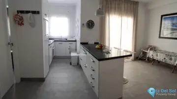 1 bedroom Apartment for Sale in Estepona-65307