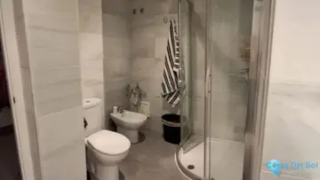 1 bedroom Apartment for Sale in Estepona-65312