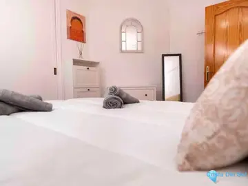 1 bedroom Apartment for Sale in Torremolinos Centro-65321