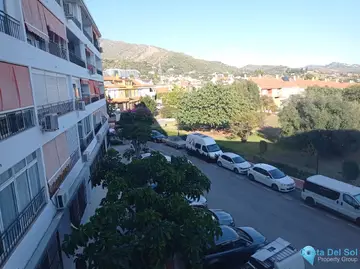 2 bedroom Apartment for Sale in Marbella