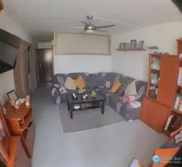 2 bedroom Apartment for Sale in Manilva-65333