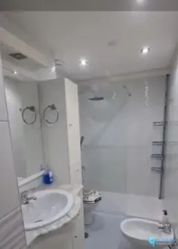 2 bedroom Apartment for Sale in Manilva-65340