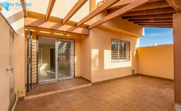 4 bedroom House for Sale in Calahonda-726