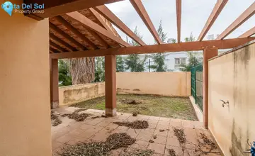 4 bedroom House for Sale in Calahonda-720