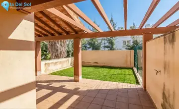 4 bedroom House for Sale in Calahonda-722