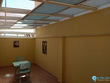 0 bedroom Apartment for Sale in Málaga Centro-65361