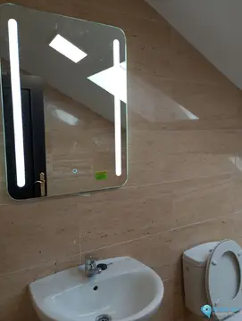 0 bedroom Apartment for Sale in Málaga Centro-65368