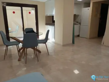0 bedroom Apartment for Sale in Málaga Centro-65371