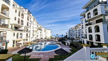 2 bedroom Apartment for Sale in La Duquesa-65373