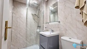 2 bedroom Apartment for Sale in La Duquesa-65384