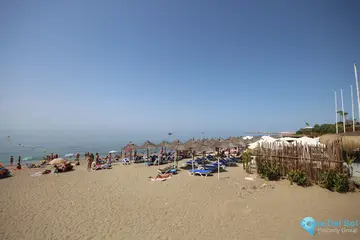 0 bedroom Apartment for Sale in Calahonda