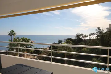 0 bedroom Apartment for Sale in Calahonda-65377