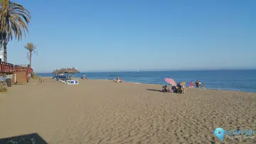 0 bedroom Apartment for Sale in Calahonda-65393