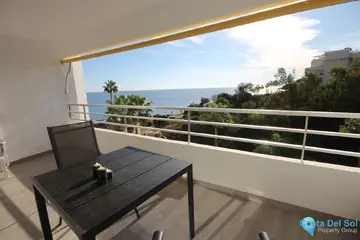 0 bedroom Apartment for Sale in Calahonda-65381