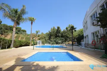 0 bedroom Apartment for Sale in Calahonda-65383