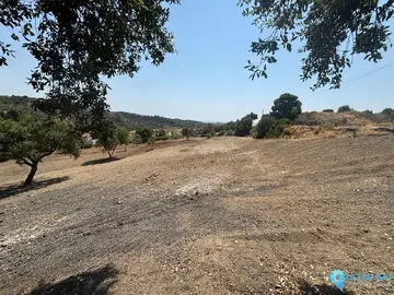 8900m2 Plot for Sale in Estepona-65451