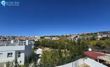 4 bedroom House for Sale in Calahonda-729