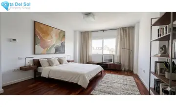 4 bedroom House for Sale in Calahonda-725