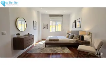 4 bedroom House for Sale in Calahonda-727