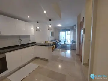 2 bedroom Apartment for Sale in Benahavís-65445
