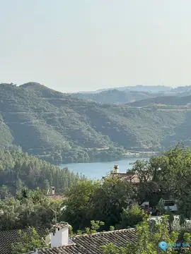 2 bedroom Apartment for Sale in Istán