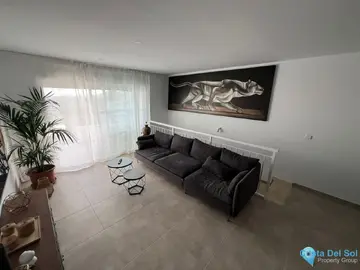 2 bedroom Apartment for Sale in Istán-65479