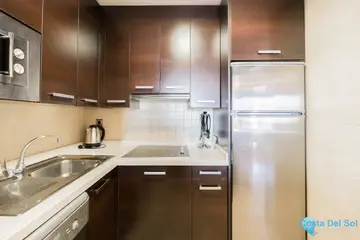 1 bedroom Apartment for Sale in Benalmadena-65477