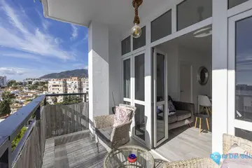 1 bedroom Apartment for Sale in Benalmadena Costa-65486