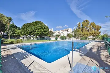 1 bedroom Apartment for Sale in Benalmadena Costa-65488