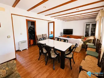 10258m2 Plot for Sale in San Martín de Tesorillo-65511