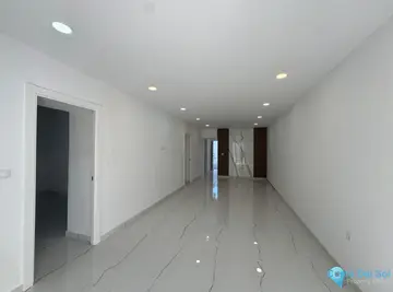 4 bedroom Apartment for Sale in Alhaurín el Grande