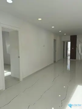 4 bedroom Apartment for Sale in Alhaurín el Grande-65505