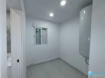 4 bedroom Apartment for Sale in Alhaurín el Grande-65522
