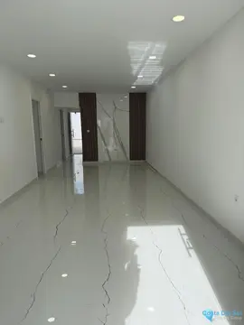 4 bedroom Apartment for Sale in Alhaurín el Grande-65507