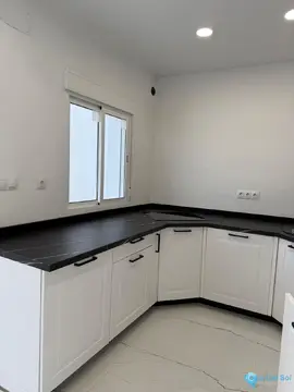 4 bedroom Apartment for Sale in Alhaurín el Grande-65510