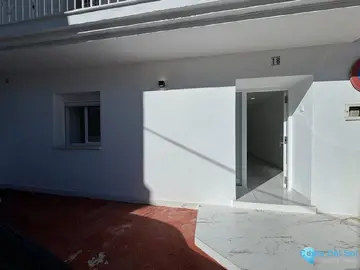 4 bedroom Apartment for Sale in Alhaurín el Grande-65512