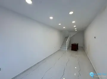4 bedroom Apartment for Sale in Alhaurín el Grande-65514