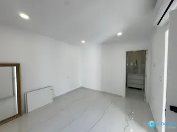 4 bedroom Apartment for Sale in Alhaurín el Grande-65516