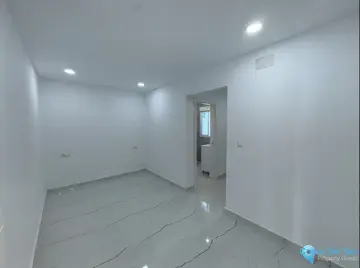 4 bedroom Apartment for Sale in Alhaurín el Grande-65518
